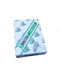 RAME PAPIER A4 MARKETTER 75G