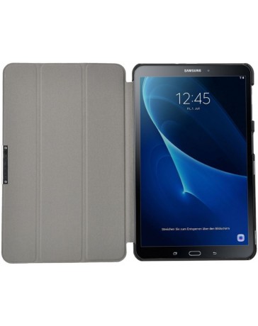 ETUIT POUR GALAXY TAB 7'' PORT REF 180619