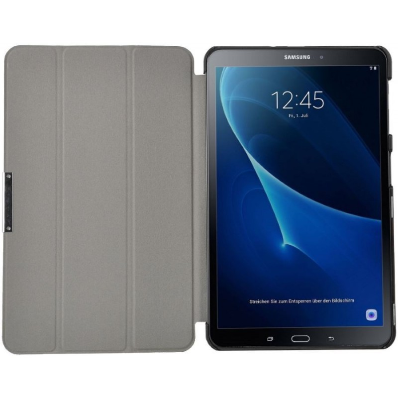 ETUIT POUR GALAXY TAB 7'' PORT REF 180619