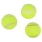 BALLON TENNIS SACHET DE 3 KC2563