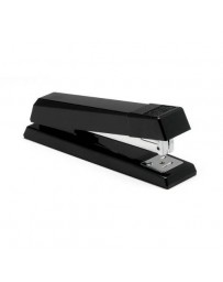 AGRAFEUSE  609A/603 STAPLER
