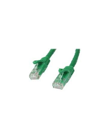 PATCH CABLE RJ45 CAT5  UTP 0.5M CB318167 M