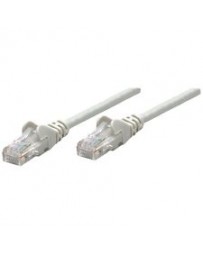 PATCH CABLE RJ45 CAT5 UTP 1M REF 318921