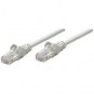 PATCH CABLE RJ45 CAT5 UTP 1M REF 318921