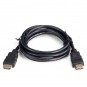 CABLE HDMI 1.4M /M 19PIN 5M MANHATTAN