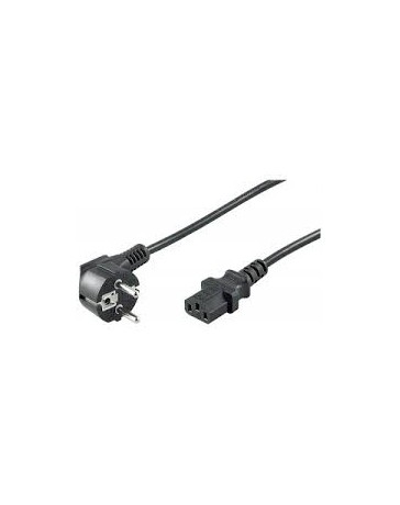 CABLE D'ALIMENTATION FRANCAIS INTELLINET300148