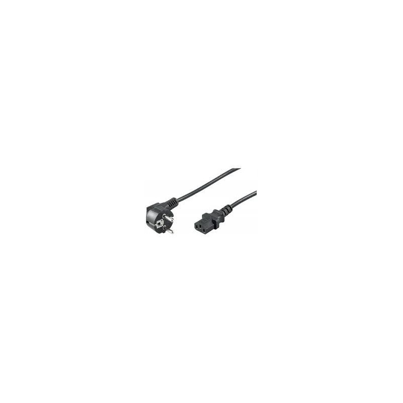 CABLE D'ALIMENTATION FRANCAIS INTELLINET300148