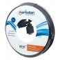 CABLE SVGA HD15 M/M  MANHATTAN 20M