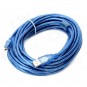 CABLE USB 2.0 10M DEFI D600