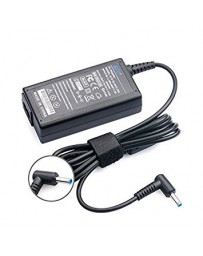 CHARGEUR HP 3.33A 65W EDS