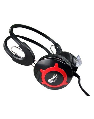 MICRO CASQUE JEWAY   JH-2191