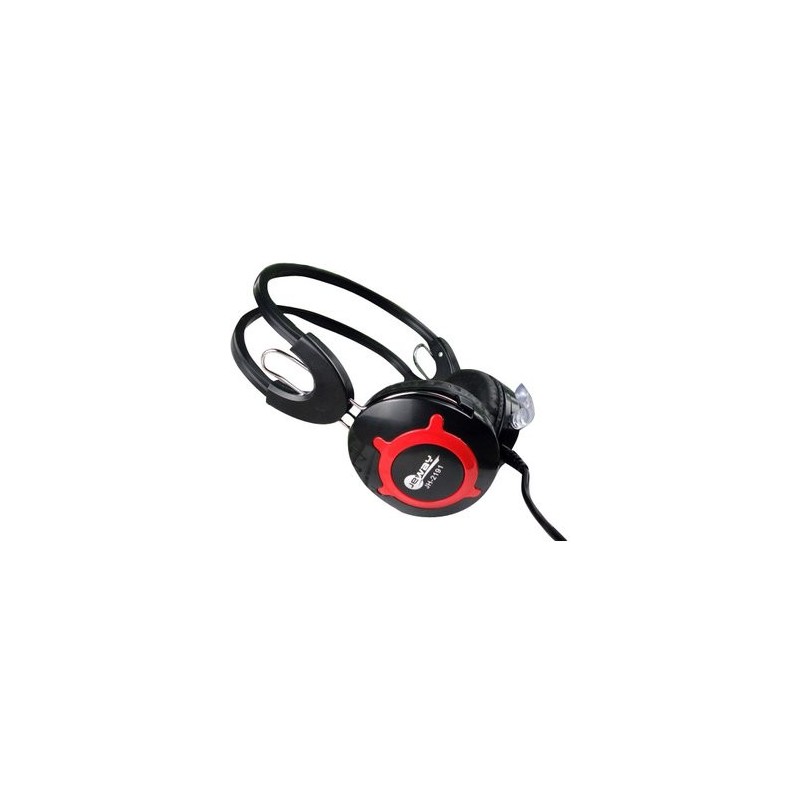 MICRO CASQUE JEWAY   JH-2191