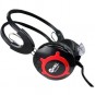 MICRO CASQUE JEWAY   JH-2191