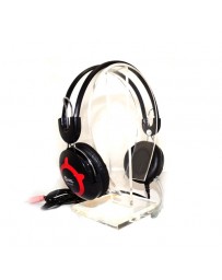 MICRO CASQUE JEWAY   JH-2191