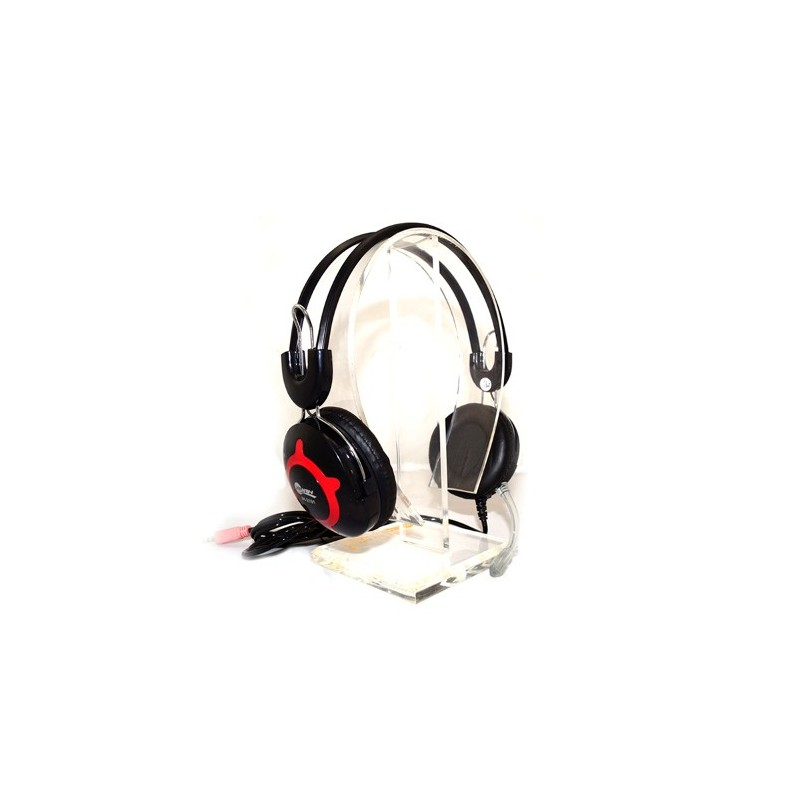 MICRO CASQUE JEWAY   JH-2191