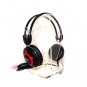 MICRO CASQUE JEWAY   JH-2191