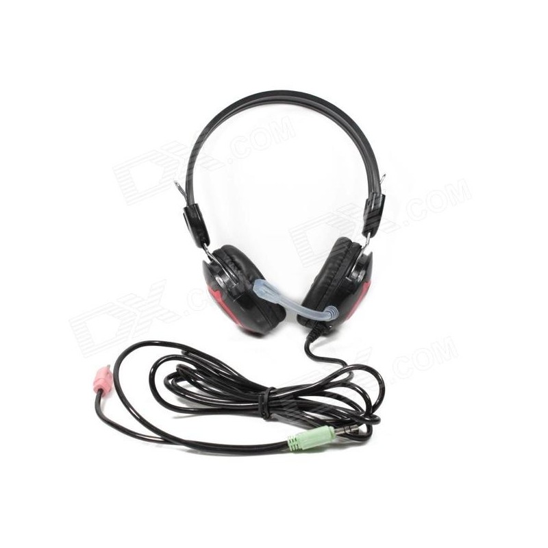 MICRO CASQUE JEWAY   JH-2191