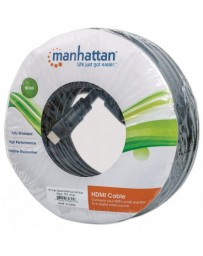 CABLE HDMI  MALE/MALE 22.5M 308458