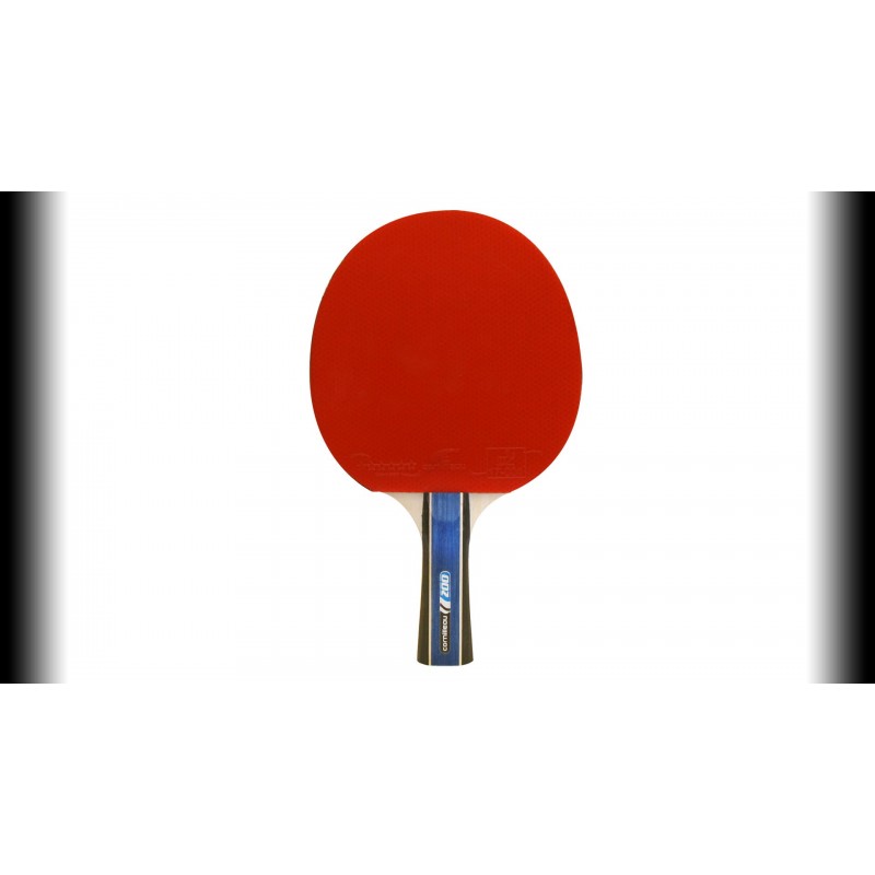 RAQUETTE PING PONG LISHENG 0571