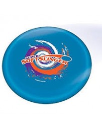 FLYING DISC