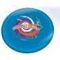 FLYING DISC