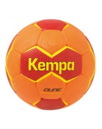 BALLON HAND-BALL KEMPA HWL479 SEIZE3