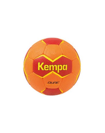 BALLON HAND-BALL KEMPA HWL479 SEIZE3