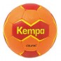 BALLON HAND-BALL KEMPA HWL479 SEIZE3