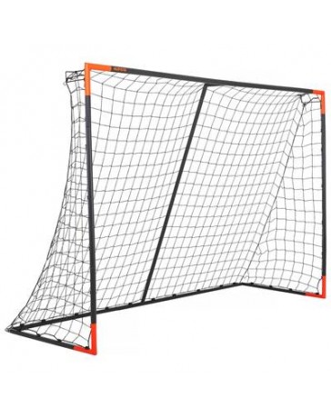 FILET FOOTBALL 7.32X2.4M FIL 2.3 5009