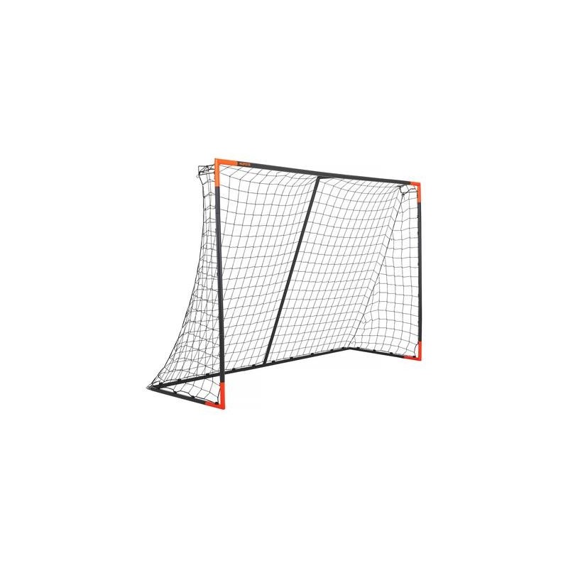 FILET FOOTBALL 7.32X2.4M FIL 2.3 5009