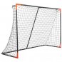 FILET FOOTBALL 7.32X2.4M FIL 2.3 5009