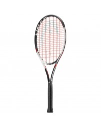 RAQUETTE TENNIS GE LI 7288 CHAMPION