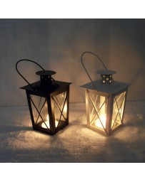 PORTE BOUGIE 6-1 WY014A