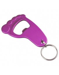 COFFRET STYLO +PORTE CLE+OUVRE BOUTEILLE