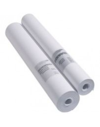 ROULEAU  PAPIER TRACEUR EVOLUTION 80GR 61X50CM