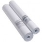 ROULEAU  PAPIER TRACEUR EVOLUTION 80GR 61X50CM