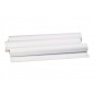 ROULEAU PAPIER TRACEUR EVOLUTION 80GR 91.4X50M