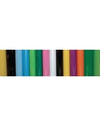 ROULEAUX ADHESIF 2MX45CM YONGFENG