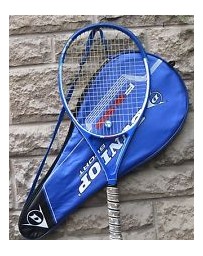 RAQUETTE TENNIS JIELING F2