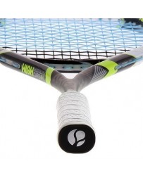 RAQUETTE TENNIS JIELING F2