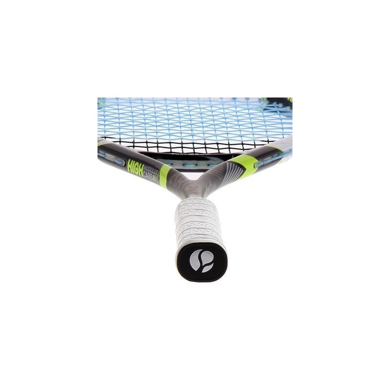 RAQUETTE TENNIS JIELING F2