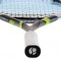 RAQUETTE TENNIS JIELING F2