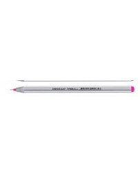 STYLO A BILLE PENSAN TRIBALL ROSE 1216