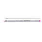 STYLO A BILLE PENSAN TRIBALL ROSE 1216