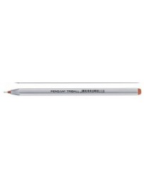 STYLO A BILLE PENSAN TRIBALL MARRON 418