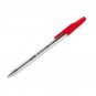 STYLO A BILLE MARVY ROUGE  SB-10