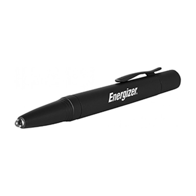 TORCHE PENLIGHT ENERGIZER PLP22 LP30451 2499