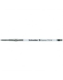 RECHARGE STYLO EXPRESS 775 BLEU 7763 SCHNEIDER