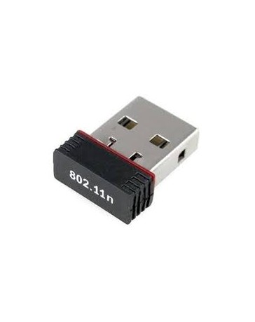 CLE WIFI 802.11N USB 2.0