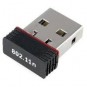 CLE WIFI 802.11N USB 2.0 EDS